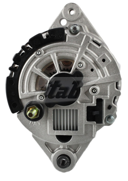 Alternator (20046110OV)