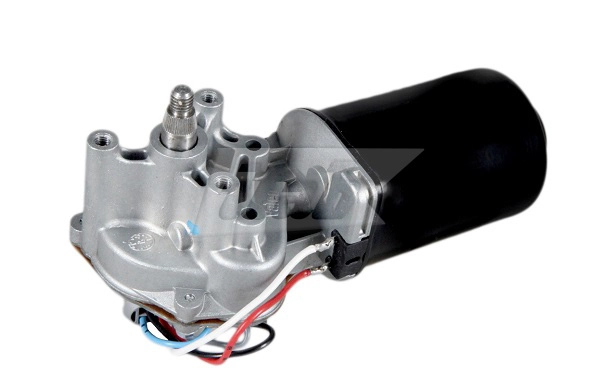 Wiper Motor (30015132AV)