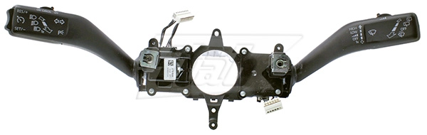 Steering Column Switch (67073022AV)