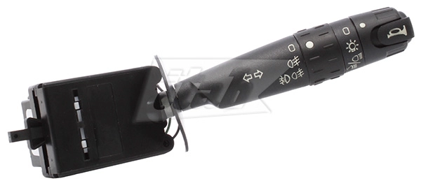 Steering Column Switch (66070011OV)