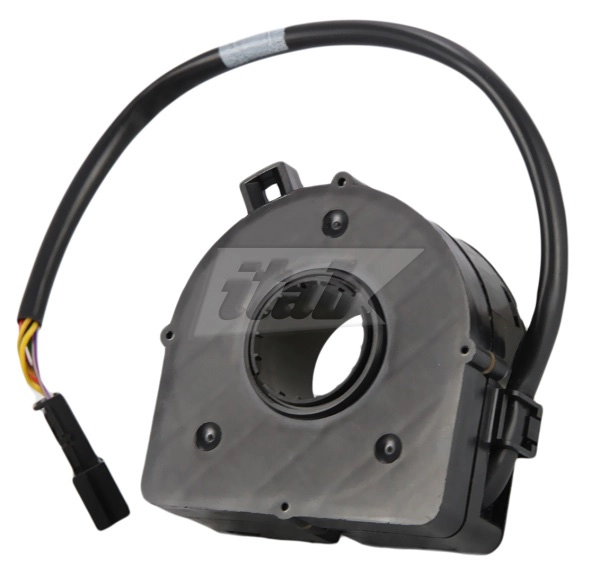 Steering Angle Sensor