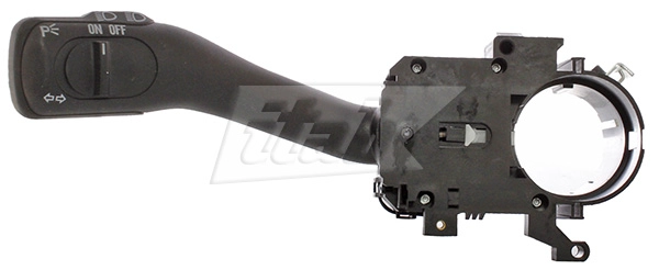 Steering Column Switch (66073003AV)