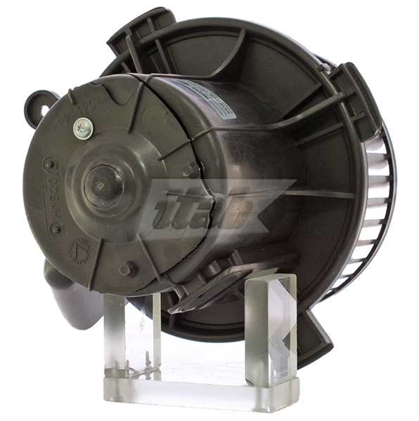 Interior Blower (50070020OV)