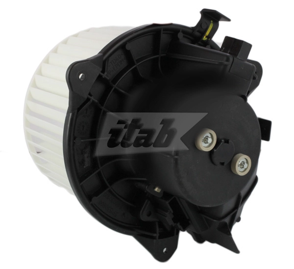 Interior Blower (50074010OV)