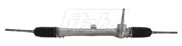 Steering Gear (41074908AV)