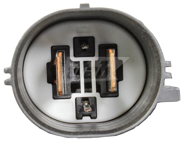 Electric Motor, radiator fan