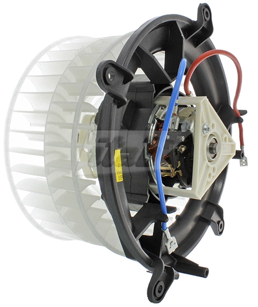 Interior Blower (50076016OV)
