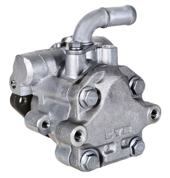 Hydraulic Pump, steering (42073106AV)