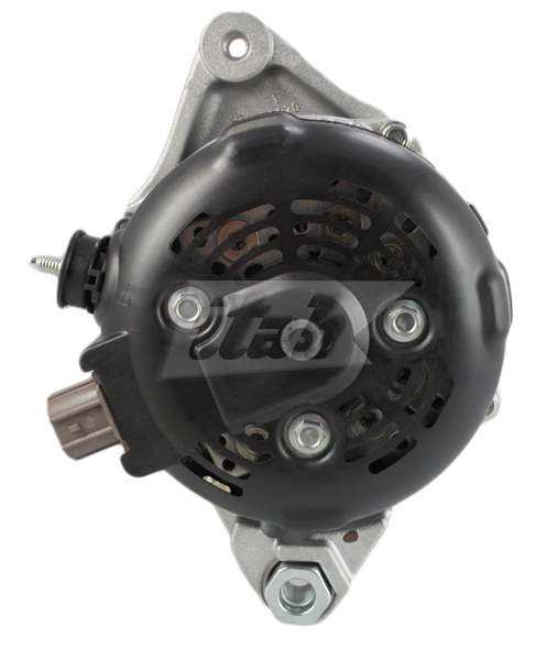 Alternator (20040436OV)