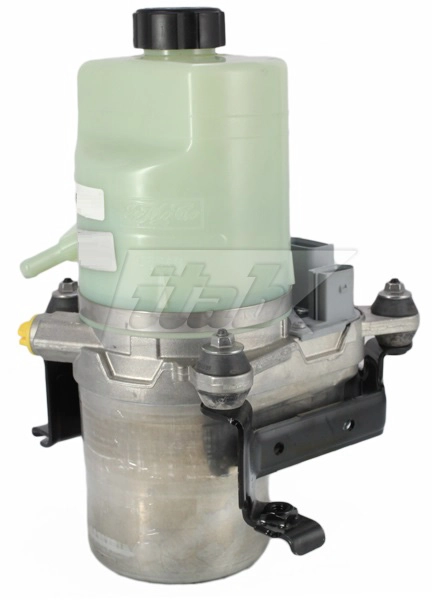 Hydraulic Pump, steering (42072303RV)