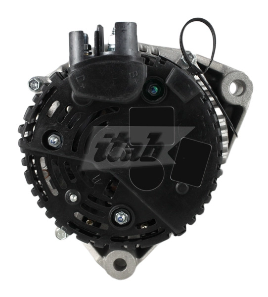 Alternator (20015299RV)