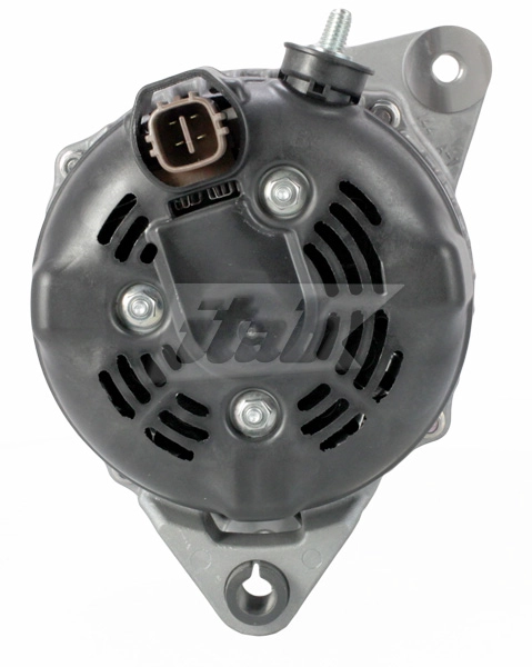 Alternator (20040495AV)