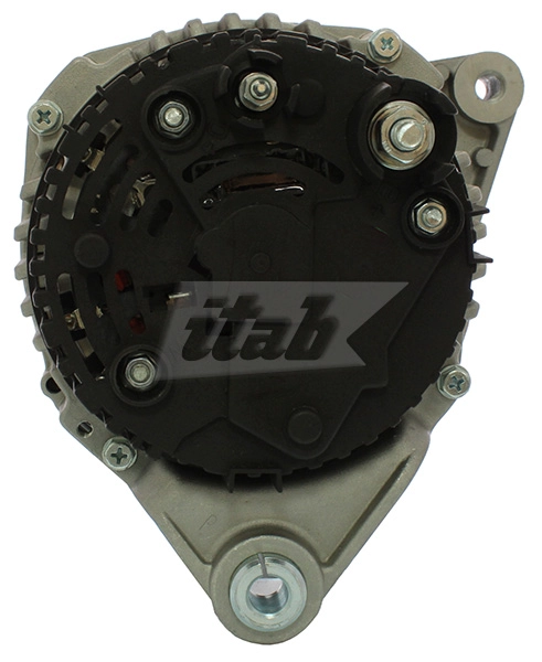 Alternator (20010149AV)