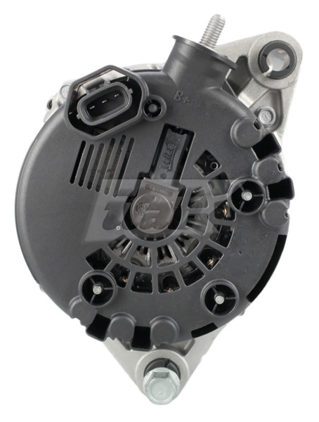 Alternator (20032155OV)