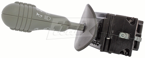 Steering Column Switch (66071046AV)