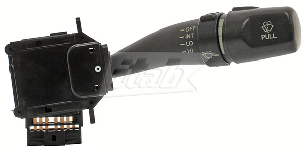 Steering Column Switch (66078408OV)