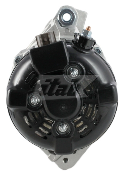 Alternator (20040376AV)