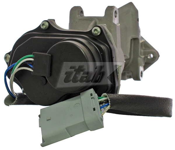 EGR Valve (73081004OV)