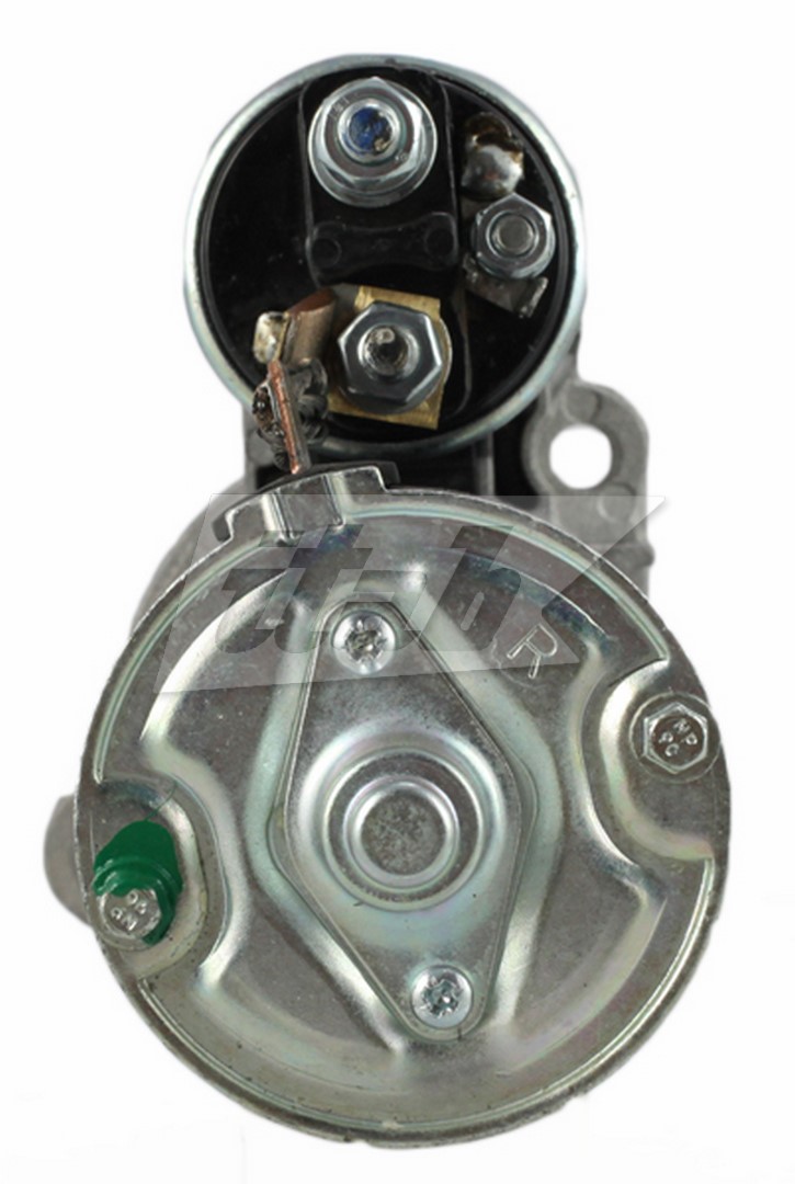 Starter (10010178RV)