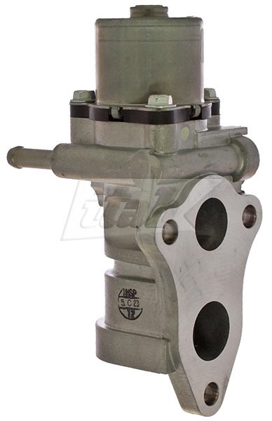 EGR Valve (73086005AV)
