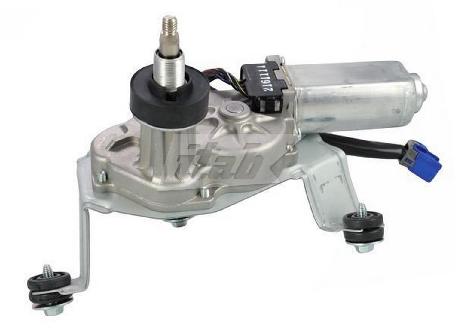 Wiper Motor (30032328OV)