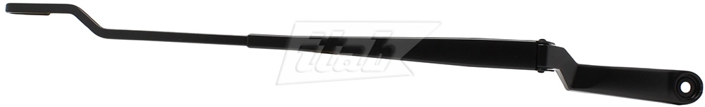 Wiper Arm, window cleaning (34073110AV)
