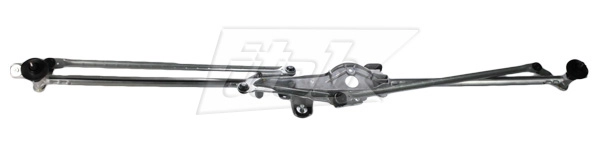 Wiper Linkage (31010123AV)