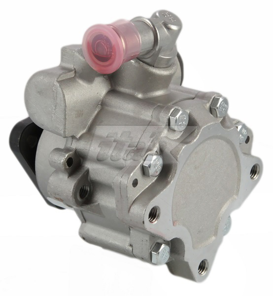 Hydraulic Pump, steering (42073133RV)