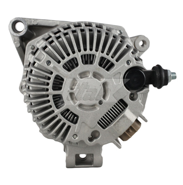 Alternator (20035326AV)