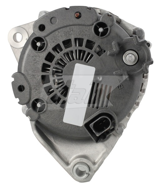 Alternator (20015372AV)