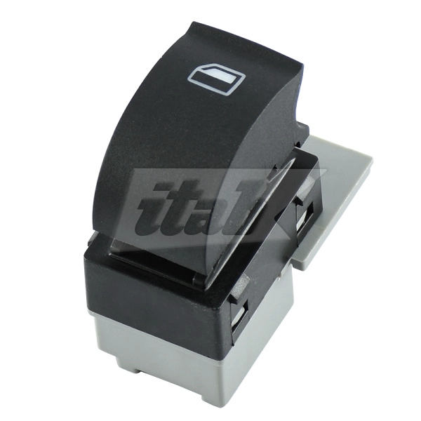 Switch, window regulator (60073032AV)