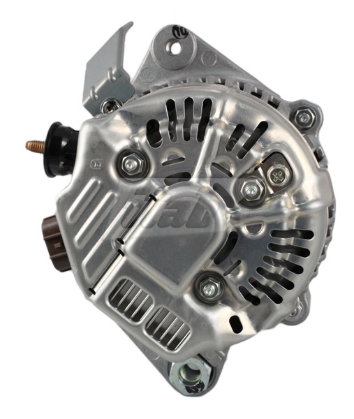 Alternator (20040158AV)