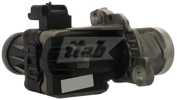 EGR Valve (73072031OV)