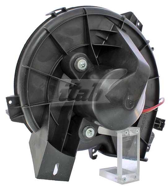 Interior Blower (50077002AV)