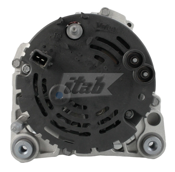 Alternator (20015497OV)