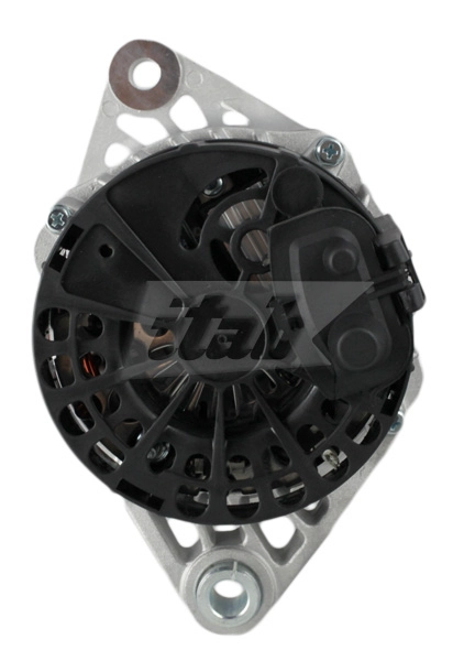 Alternator (20030149AV)