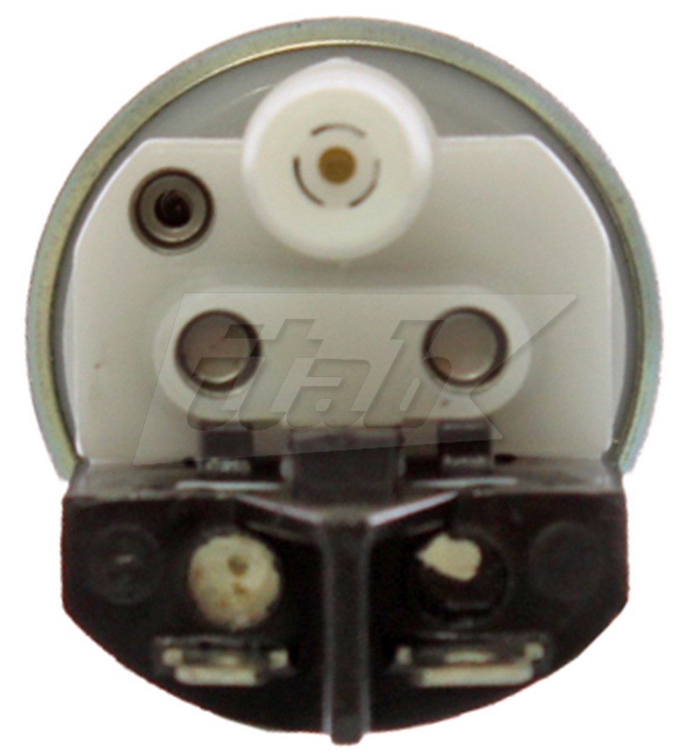 Fuel Pump (91074103AV)