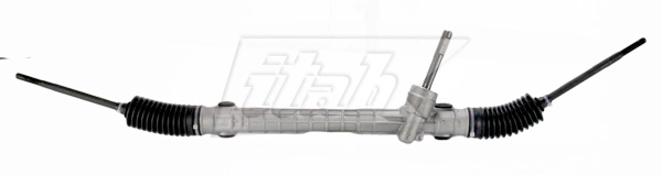 Steering Gear (41077904AV)