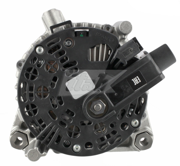 Alternator (20010150AV)