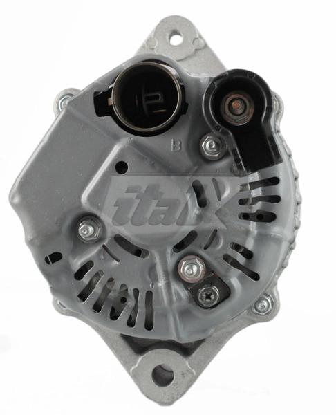 Alternator (20040351AV)