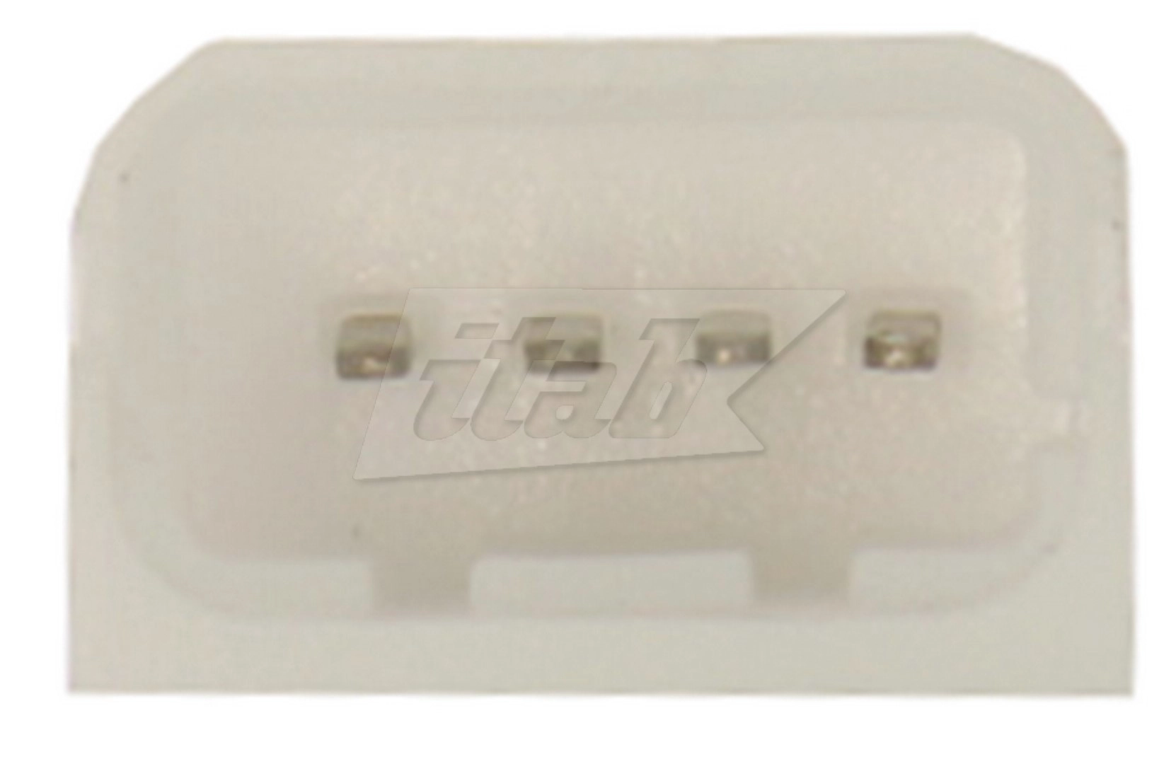 Fuel Feed Unit (90071116AV)