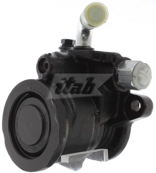 Hydraulic Pump, steering (42086114AV)