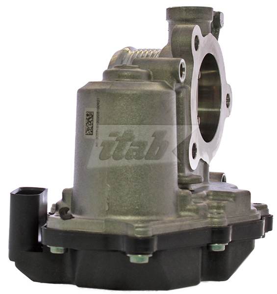 EGR Valve (73073022OV)