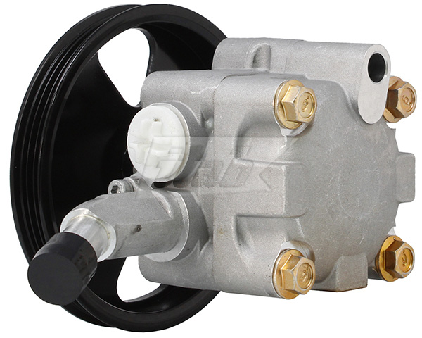 Hydraulic Pump, steering (42071143AV)