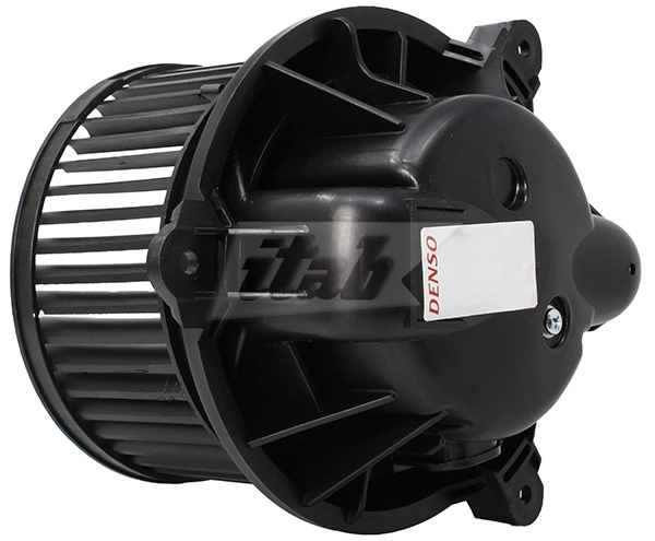 Interior Blower (50071018OV)