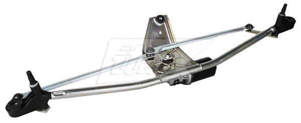 Window Cleaning System (32030119OV)