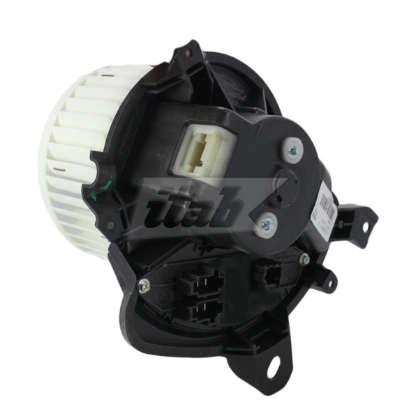 Interior Blower (50074019OV)