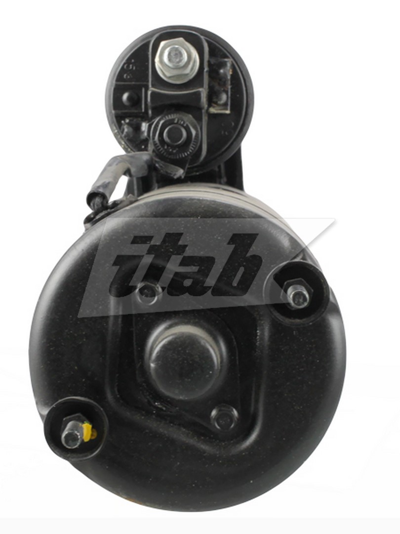 Starter (10010242RV)