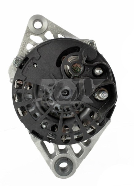 Alternator (20040488OV)