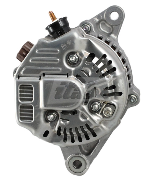 Alternator (20040171AV)
